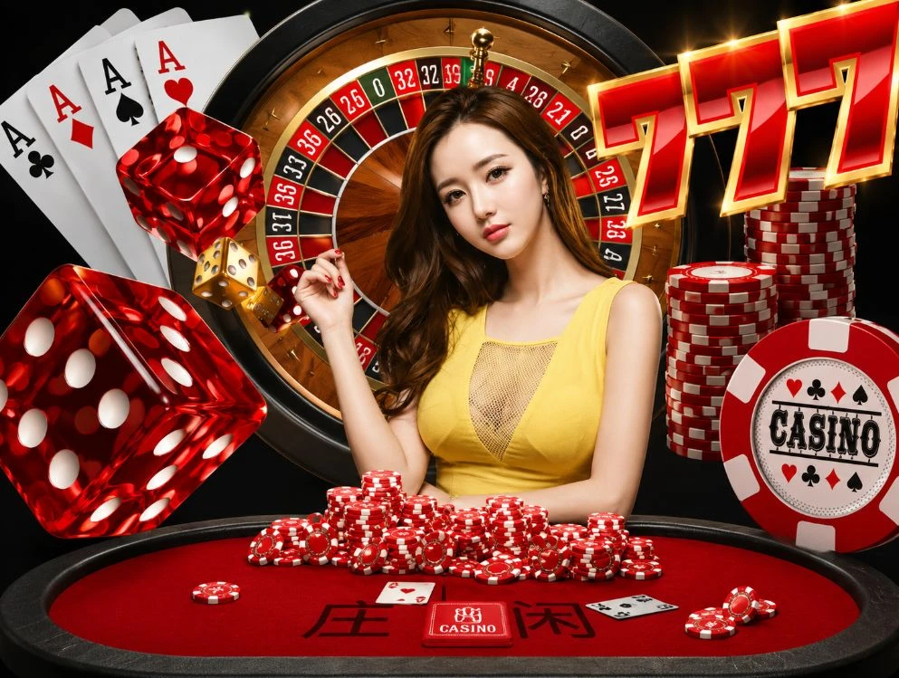 澳门新澳六资料查询服务